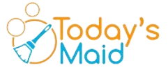Todays Maid Service